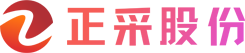 正采股份有限公司