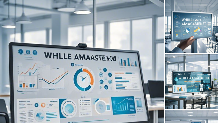 1732688163623.png image.png