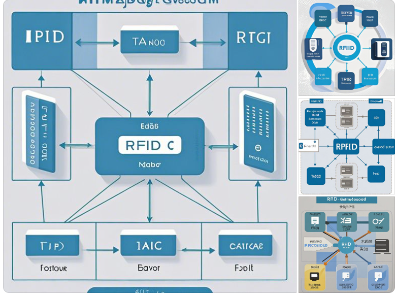 1732689137895.png image.png