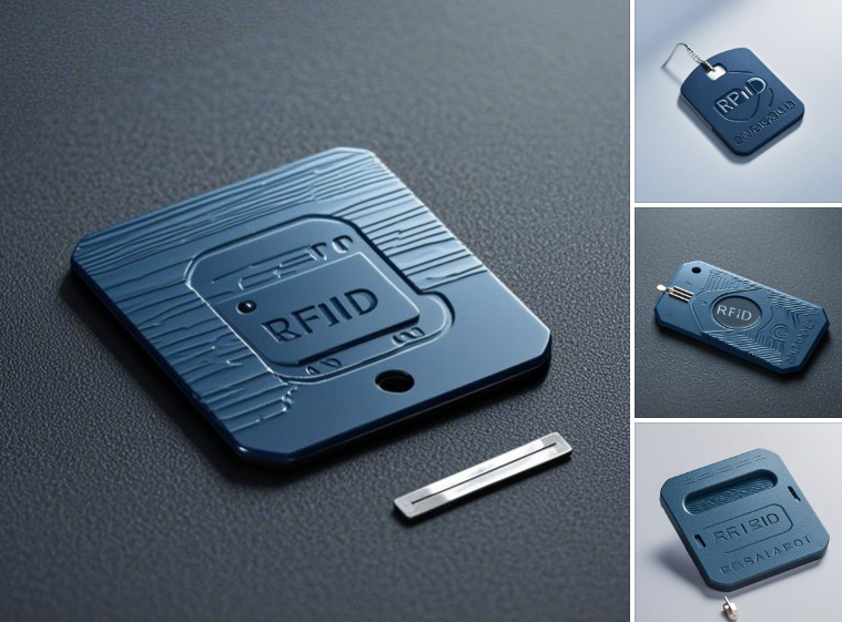 1732689164552.png image.png