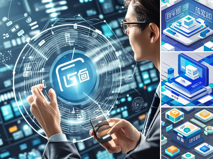 1732689764376.png image.png