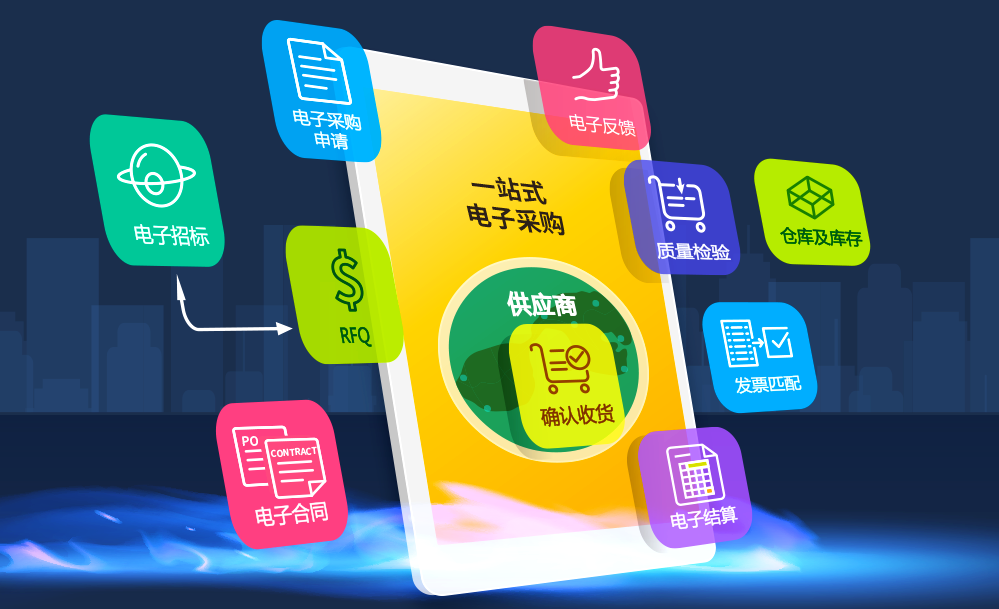 1732691676447.png image.png