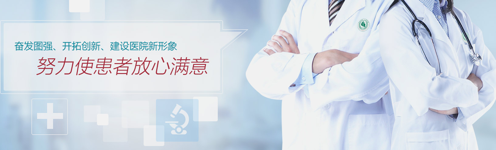 1732779330238.png image.png